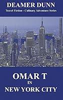 Algopix Similar Product 20 - Omar T in New York City Omar T