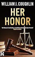 Algopix Similar Product 8 - HER HONOR a gripping legal thriller