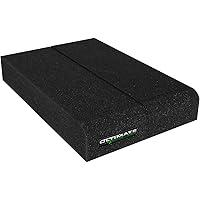 Algopix Similar Product 20 - Ultimate Acoustics UAISO100 Ultimate