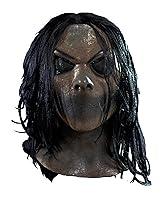 Algopix Similar Product 16 - Loftus Sinister Mr. Boogie Mask