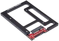 Algopix Similar Product 6 - NewerTech AdaptaDrive 25 to 35