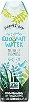 Algopix Similar Product 9 - Harvest Bay Coconut Water Juice Aseptic