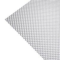 Algopix Similar Product 12 - F1210022464 Pack  Replacement