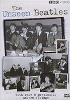 Algopix Similar Product 19 - Unseen Beatles (DVD)
