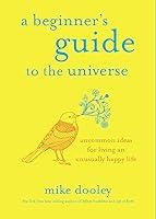 Algopix Similar Product 2 - A Beginners Guide to the Universe