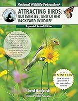 Algopix Similar Product 7 - National Wildlife FederationR