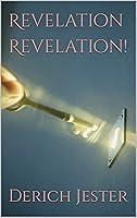 Algopix Similar Product 10 - Revelation Revelation!