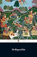 Algopix Similar Product 7 - The Bhagavad Gita (Penguin Classics)