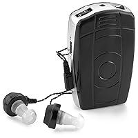 Algopix Similar Product 10 - MEDca Digital Personal Sound and Voice
