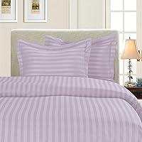 Algopix Similar Product 12 - Elegant Comfort Softest Coziest