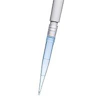 Algopix Similar Product 9 - Eppendorf 022491563 Quality epTIPS