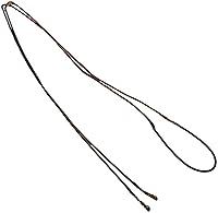 Algopix Similar Product 11 - EBBQ ZebHy Braided Center Serving