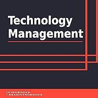 Algopix Similar Product 1 - Technology Management
