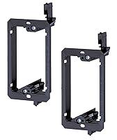 Algopix Similar Product 7 - iMBAPrice LV12PK Single Gang 1Gang