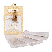Algopix Similar Product 2 - Tyler Dryer Sachet Full Size