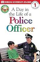 Algopix Similar Product 20 - A Day in a Life of a Police Officer