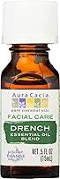 Algopix Similar Product 6 - Aura Cacia Drench Facial Care Essential