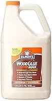 Algopix Similar Product 20 - Elmers E7330 Carpenters Wood Glue
