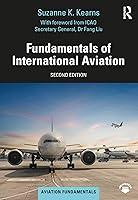 Algopix Similar Product 2 - Fundamentals of International Aviation