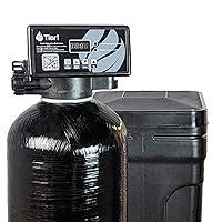 Algopix Similar Product 17 - Tier1 Everyday Series 48000 Grain