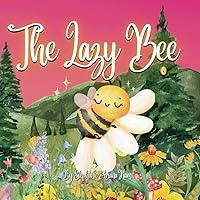 Algopix Similar Product 1 - THE LAZY BEE