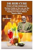 Algopix Similar Product 7 - DR SEBI CURE FOR LIVER DISEASE The