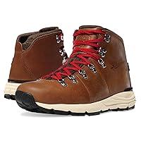 Algopix Similar Product 12 - Danner Mountain 600 Waterproof Hiking
