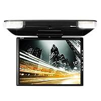 Algopix Similar Product 1 - Pyle PLVWR1442 147Inch
