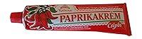 Algopix Similar Product 11 - Paprika Hot Paste/Krem