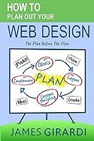 Algopix Similar Product 20 - How To Plan Out Your Web Design The