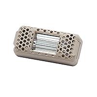 Algopix Similar Product 10 - Remington SP6000SB Replacement
