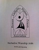 Algopix Similar Product 11 - Inclusive Worship Aids