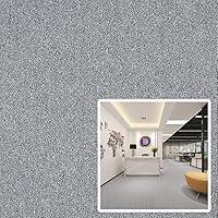 Algopix Similar Product 1 - Carpet Tiles 20 x 20Commercial