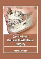 Algopix Similar Product 8 - Case Studies in Oral and Maxillofacial