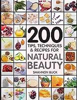 Algopix Similar Product 20 - 200 Tips Techniques and Recipes for