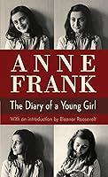 Algopix Similar Product 1 - Anne Frank: The Diary of a Young Girl
