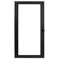 Algopix Similar Product 5 - Samson 21Space SRK Pro Studio Plexi