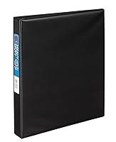 Algopix Similar Product 11 - Avery HeavyDuty Binder with 1 Inch One