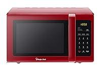 Algopix Similar Product 1 - Magic Chef MCD993R 09 Cubicft