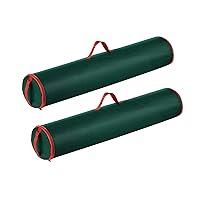 Algopix Similar Product 15 - Tiny Tim Totes 83DT5540 Premium 2Pack