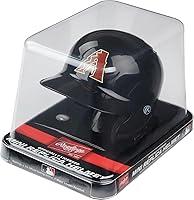 Algopix Similar Product 12 - Rawlings  Official MLB Mini Replica