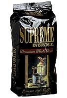 Algopix Similar Product 3 - Bustelo Coffee Bean Whl Supreme