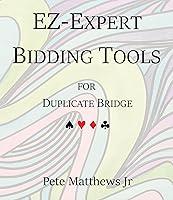 Algopix Similar Product 14 - EZExpert Bidding Tools For Duplicate