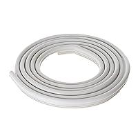 Algopix Similar Product 18 - GE Appliances WD08X10057 Dshwasher Door
