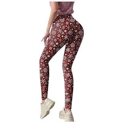 Best Deal for HUANKD Pant for Women, Girls Joggers Tomboy Clothes Women