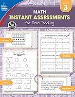 Algopix Similar Product 15 - Instant Assessments for Data Tracking