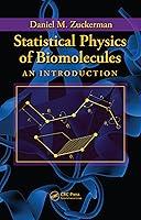 Algopix Similar Product 3 - Statistical Physics of Biomolecules An