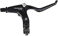 Algopix Similar Product 8 - Shimano Deore Trekking BLt611 Brake