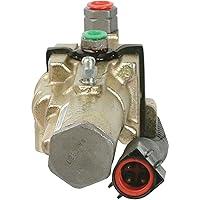 Algopix Similar Product 15 - Cardone 122024 Remanufactured