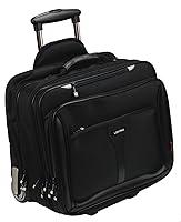 Algopix Similar Product 18 - Spicers UK Parent Code Hand Luggage